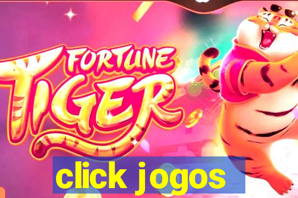 click jogos - ganhar dinheiro